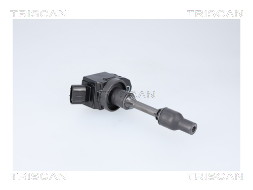 TRISCAN Tændspole 886013042 for PEUGEOT TOYOTA