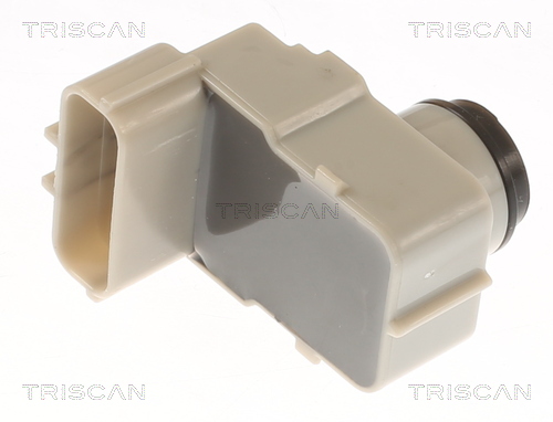 TRISCAN Sensor, parkeringshjælp 8815 18101 for HYUNDAI