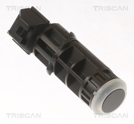 TRISCAN Sensor, parkeringshjælp 8815 18102 for KIA