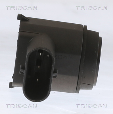 TRISCAN Sensor, parkeringshjælp 8815 18103 for KIA