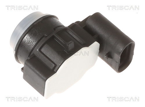 TRISCAN Sensor, parkeringshjælp 8815 29125 for VW
