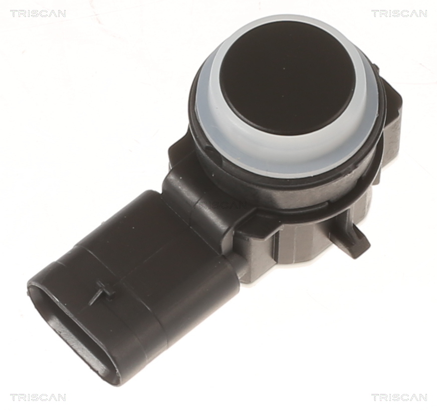 TRISCAN Sensor, parkeringshjælp 8815 29126 for VW