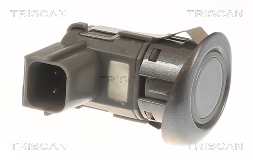 TRISCAN Sensor, parkeringshjælp 8815 42102 for MITSUBISHI