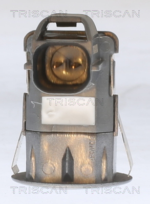 TRISCAN Sensor, parkeringshjælp 8815 42101 for MITSUBISHI