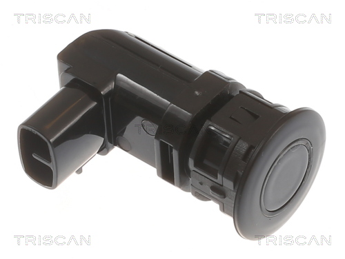 TRISCAN Sensor, parkeringshjælp 8815 50101 for MAZDA