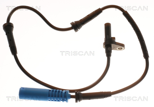 TRISCAN ABS Sensor 818011145 for BMW