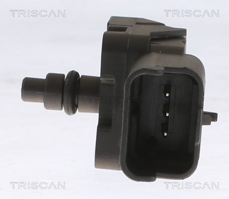 TRISCAN Sensor, sugerørstryk 882410026 for FORD VOLVO PEUGEOT FIAT SUZUKI