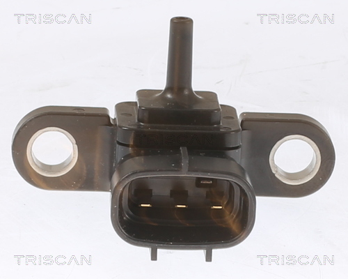 TRISCAN Sensor, sugerørstryk 882413015 for TOYOTA