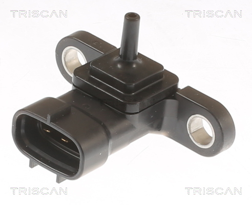 TRISCAN Sensor, sugerørstryk 8824 13015 for TOYOTA