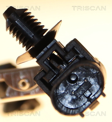 TRISCAN ABS Sensor 818010115 for PEUGEOT TOYOTA