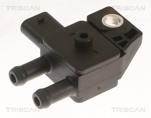TRISCAN Sensor,udstødningstryk 882311003 for BMW