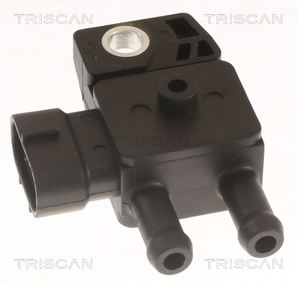 TRISCAN Sensor,udstødningstryk 8823 14002 for NISSAN