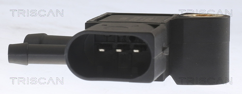 TRISCAN Sensor,udstødningstryk 882323003 for JEEP MERCEDES-BENZ SMART