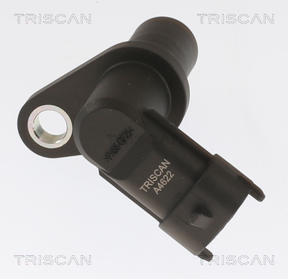 TRISCAN Impulsgiver, krumtapaksel 8855 43129 for KIA
