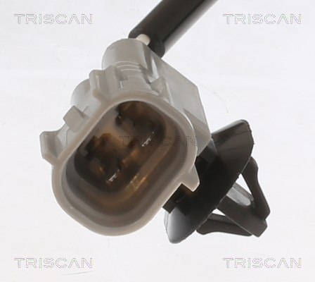 TRISCAN ABS Sensor 818013174 for TOYOTA