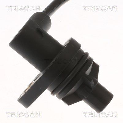 TRISCAN ABS Sensor 818013240 for TOYOTA