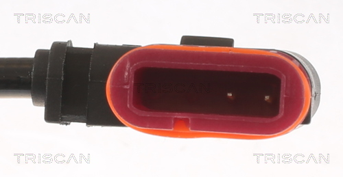TRISCAN ABS Sensor 818023238 for MERCEDES-BENZ