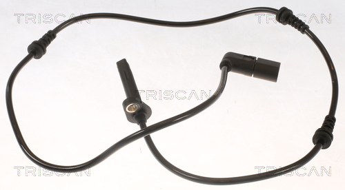TRISCAN ABS Sensor 818023241 for MERCEDES-BENZ