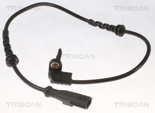 TRISCAN ABS Sensor 818025133 for SMART MERCEDES-BENZ RENAULT