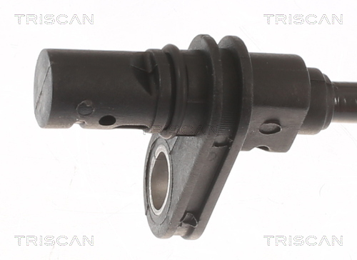 TRISCAN ABS Sensor 818025257 for RENAULT