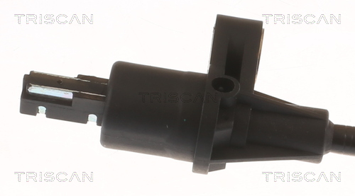 TRISCAN ABS Sensor 818025260 for RENAULT