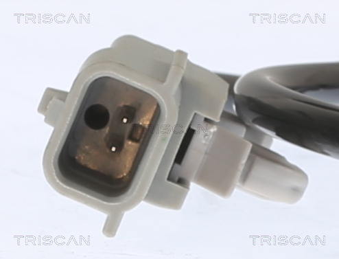 TRISCAN ABS Sensor 818025261 for RENAULT