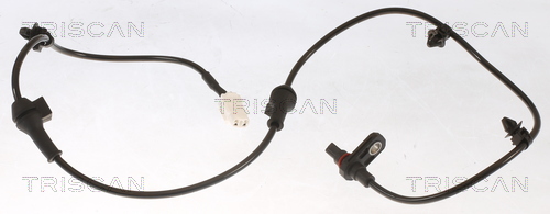 TRISCAN ABS Sensor 818069204 for SUZUKI