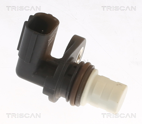TRISCAN Impulsgiver, krumtapaksel 8855 50112 for MAZDA