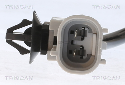 TRISCAN ABS Sensor 818013173 for TOYOTA