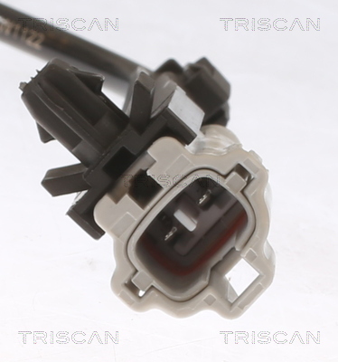 TRISCAN ABS Sensor 818013239 for TOYOTA