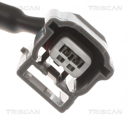 TRISCAN ABS Sensor 818014136 for RENAULT