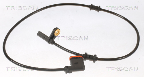 TRISCAN ABS Sensor 818023239 for MERCEDES-BENZ