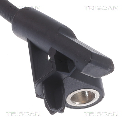 TRISCAN ABS Sensor 818025239 for RENAULT