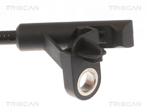 TRISCAN ABS Sensor 818025252 for SMART MERCEDES-BENZ RENAULT