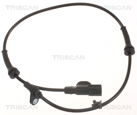 TRISCAN ABS Sensor 818025258 for RENAULT