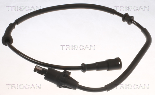 TRISCAN ABS Sensor 818025259 for RENAULT