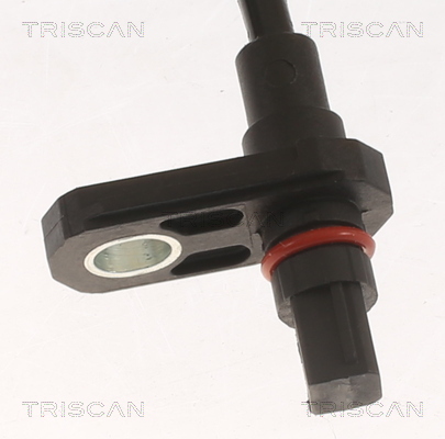 TRISCAN ABS Sensor 818069203 for SUZUKI