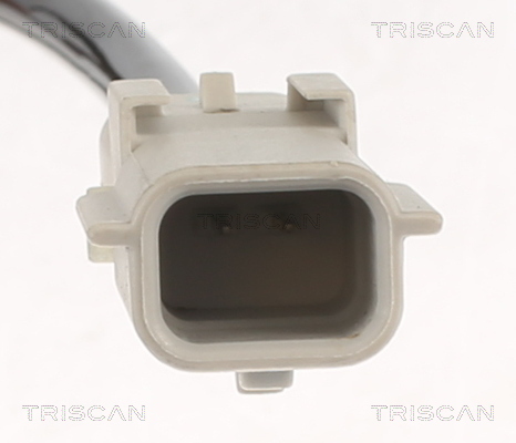 TRISCAN ABS Sensor 818025251 for DACIA
