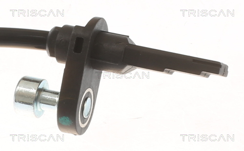 TRISCAN ABS Sensor 818028138 for PEUGEOT