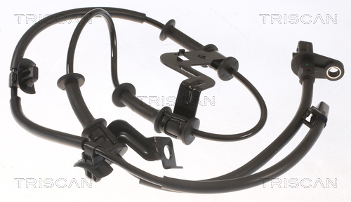 TRISCAN ABS Sensor 818043138 for KIA HYUNDAI