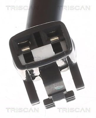 TRISCAN ABS Sensor 818043139 for HYUNDAI KIA