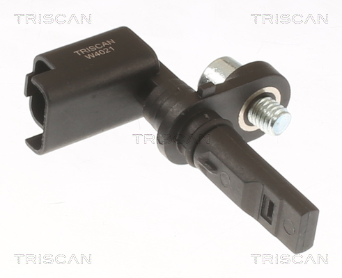 TRISCAN ABS Sensor 818010222 for VAUXHALL TOYOTA