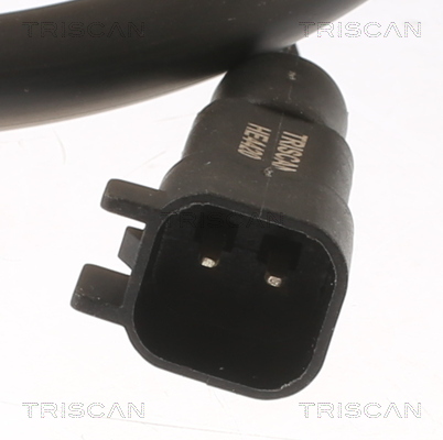 TRISCAN ABS Sensor 818010224 for PEUGEOT MITSUBISHI