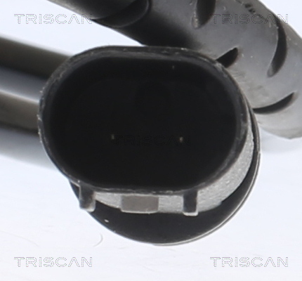 TRISCAN ABS Sensor 818011127 for MINI