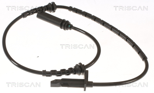 TRISCAN ABS Sensor 818011148 for MINI