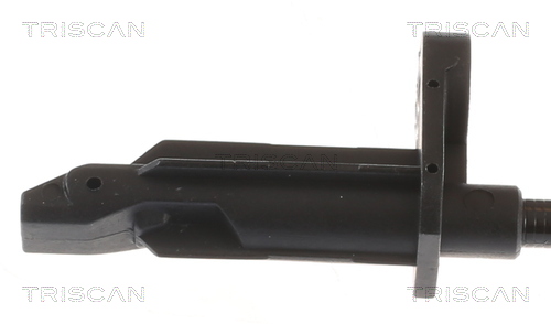 TRISCAN ABS Sensor 818011224 for MINI