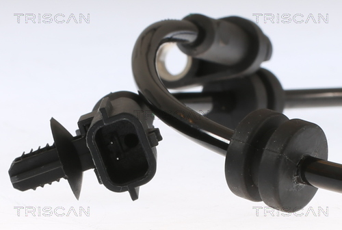 TRISCAN ABS Sensor 818016238 for FORD