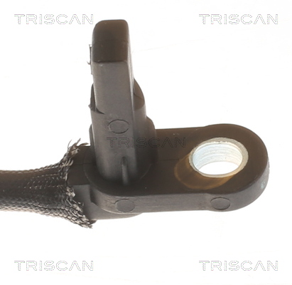 TRISCAN ABS Sensor 818023132 for MERCEDES-BENZ