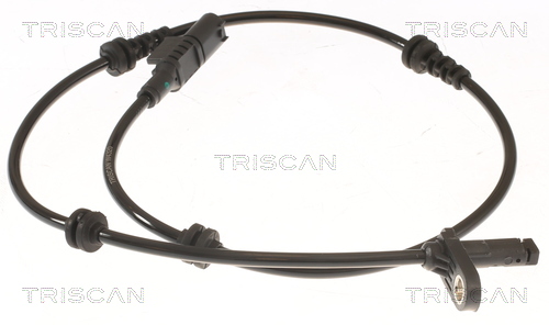 TRISCAN ABS Sensor 818023133 for MERCEDES-BENZ