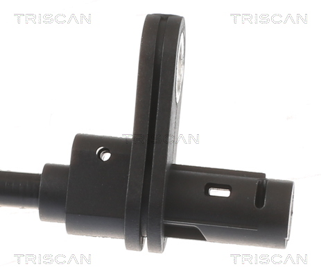 TRISCAN ABS Sensor 818023256 for SMART